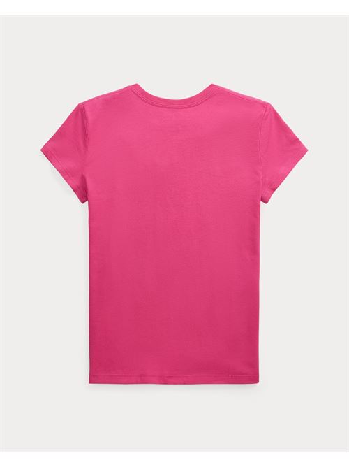  RALPH LAUREN | 313950938/002